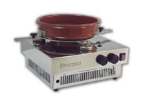 BC100 - 烹飪機