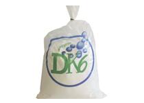 DK6 - 除油粉