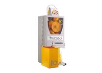 F-COMPACT - 橙汁榨汁機
